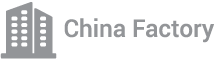 China Jinan Pioneers Technology Co., Ltd.